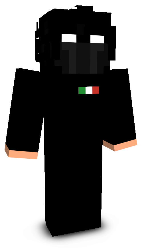2x840's skin