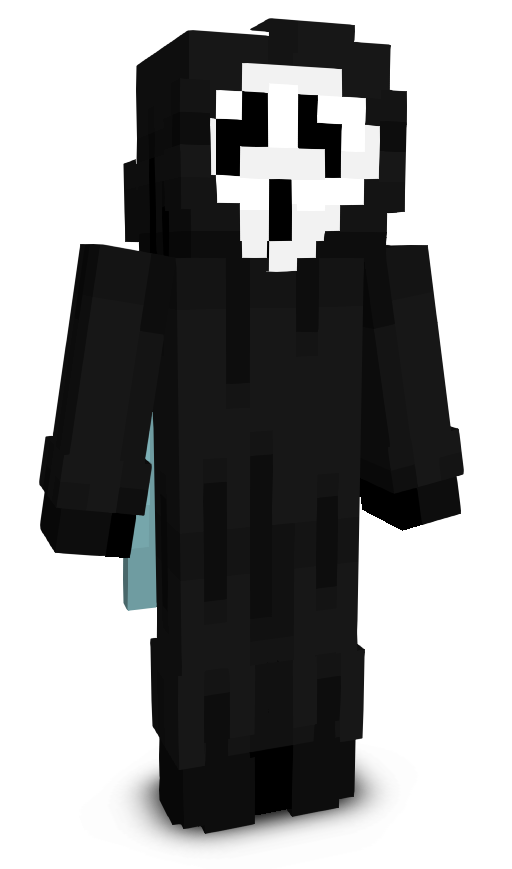 goku55_'s skin