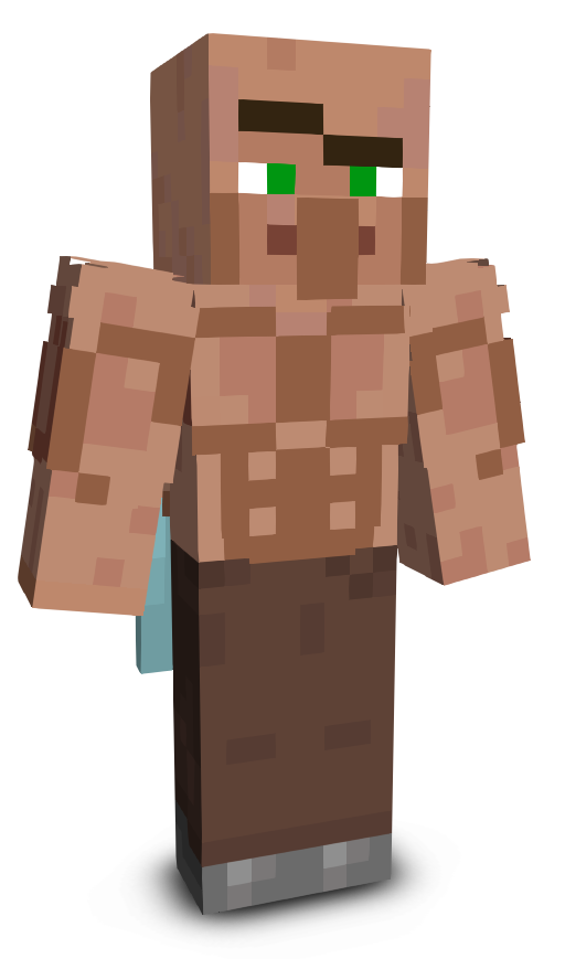 entidade_03's skin