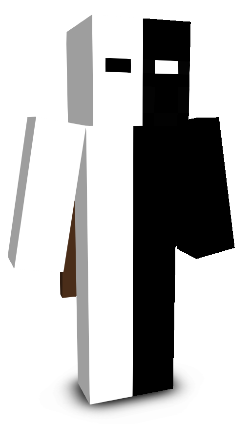 King_Menos's skin