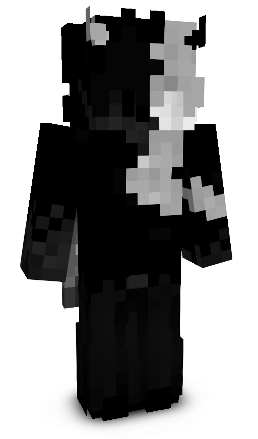 NicoPlayz53000's skin