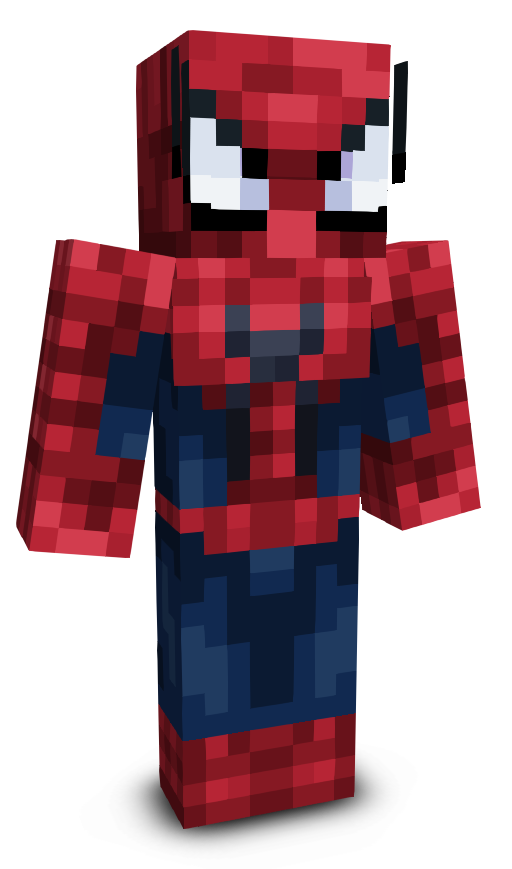 Mrcoolguy156's skin