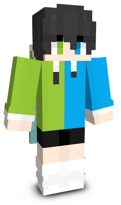 EpYsKYZRV's skin