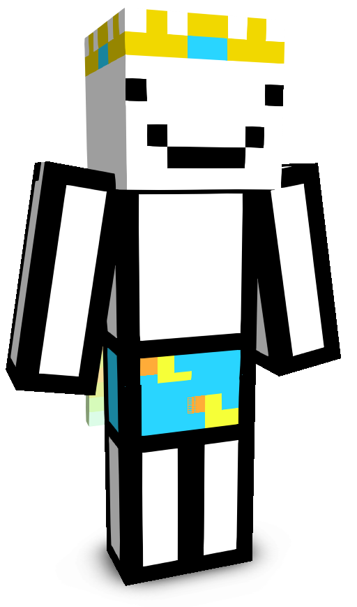 Anil_Yasin's skin