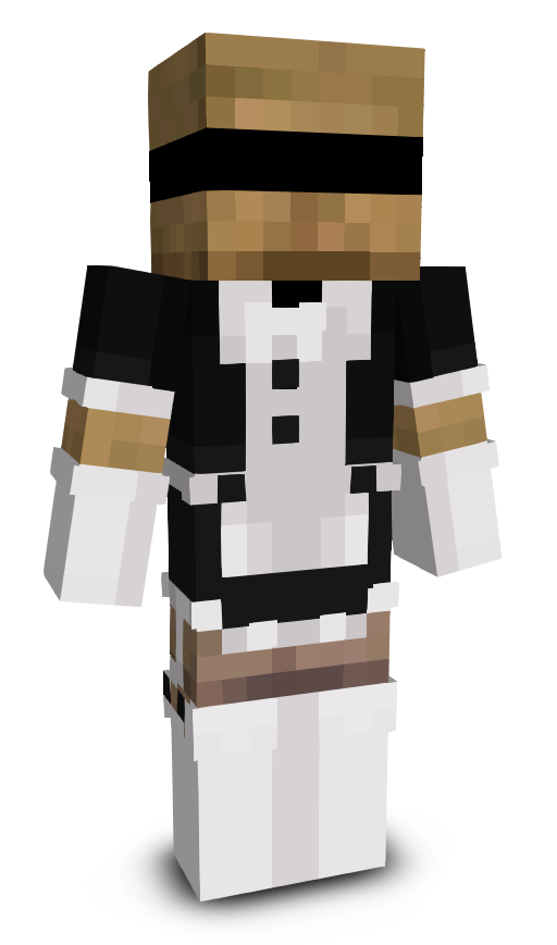 atryhard5626's skin