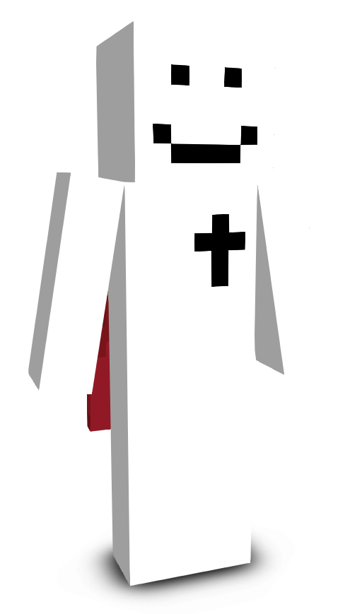 adawdss's skin