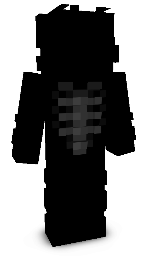 Jozey__'s skin