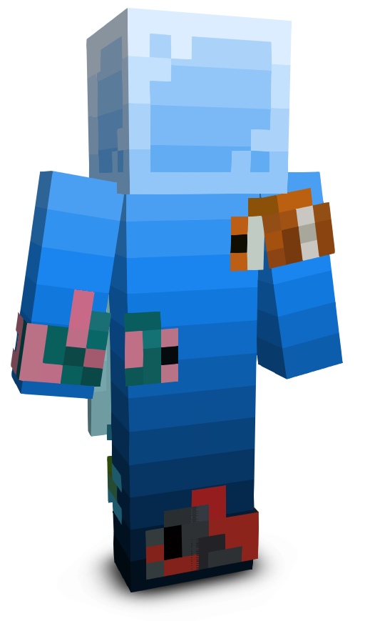 NotMadhav_'s skin