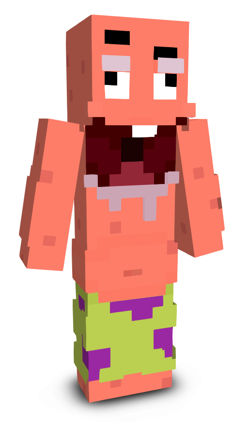Camdenf16's skin