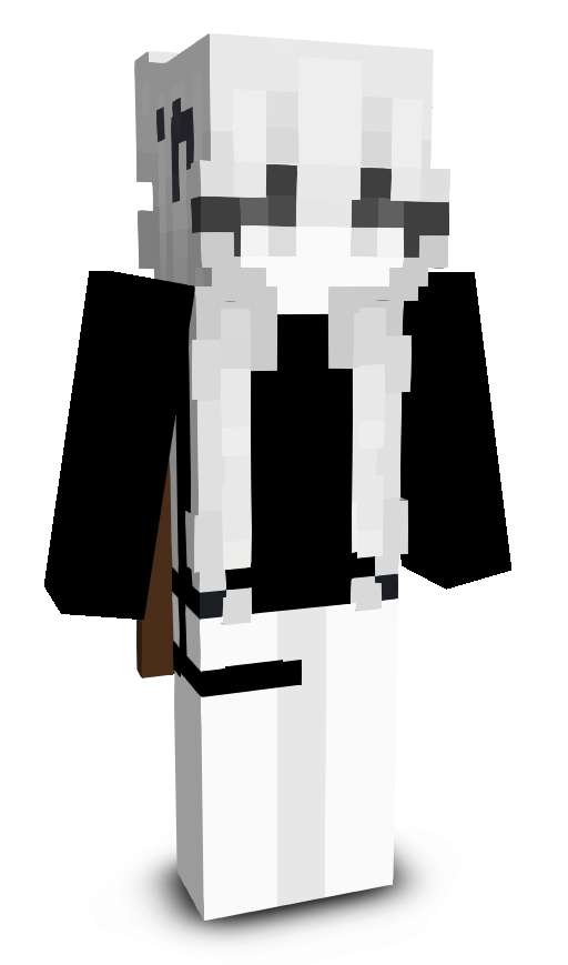 daddyjbuy's skin