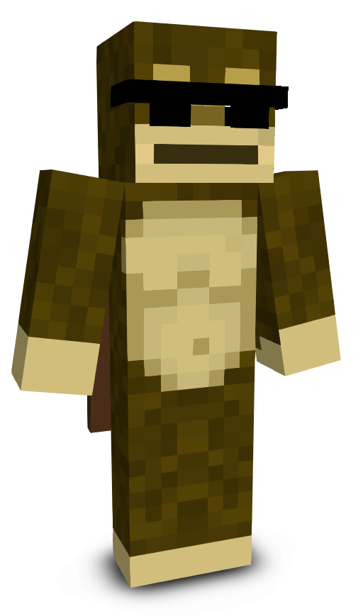musyus123's skin