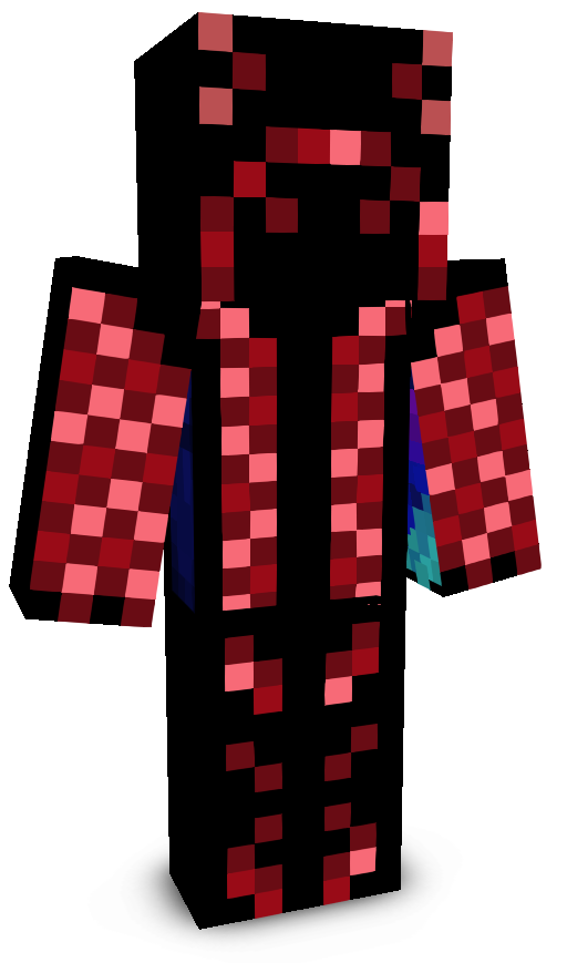 Sinanogking7's skin
