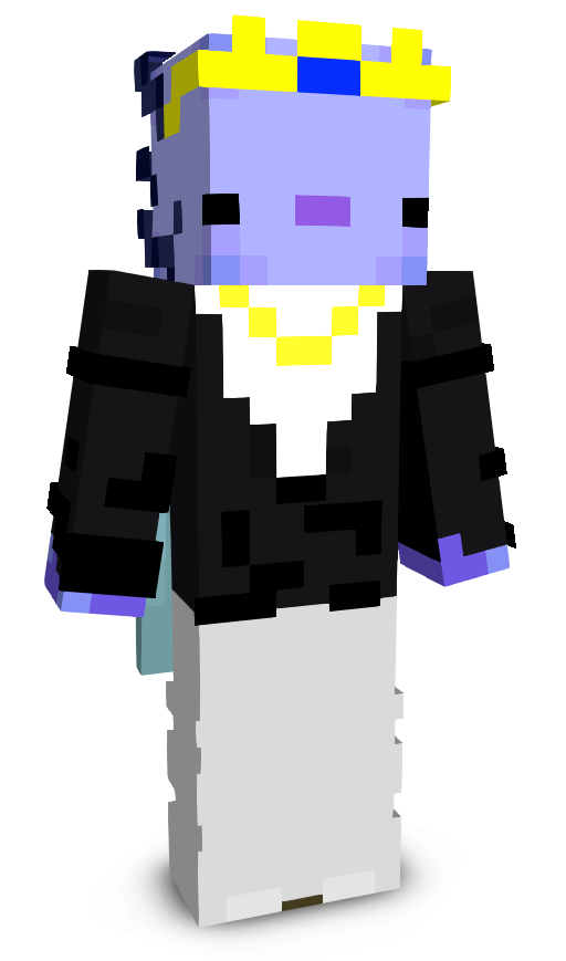 tako2014's skin