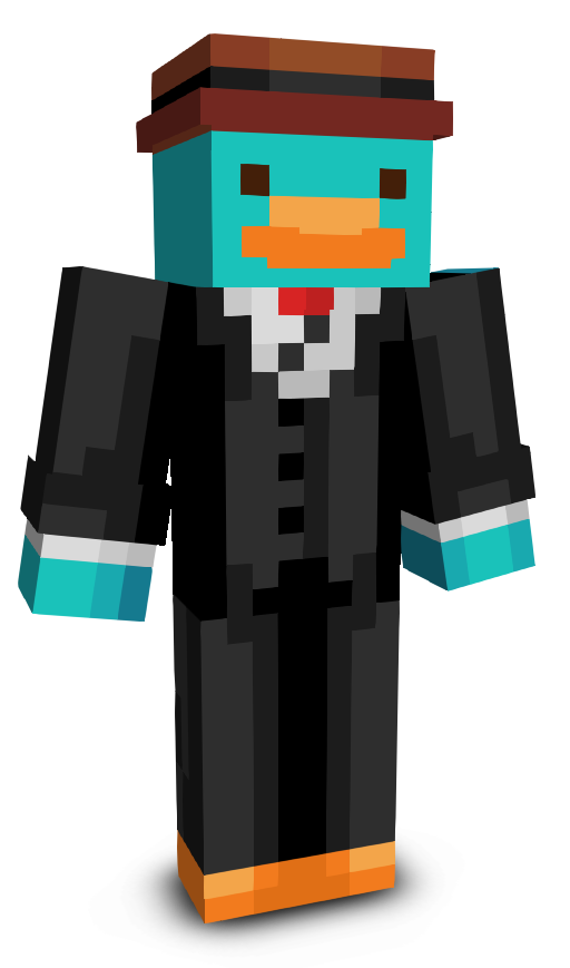 gamerknight_999's skin