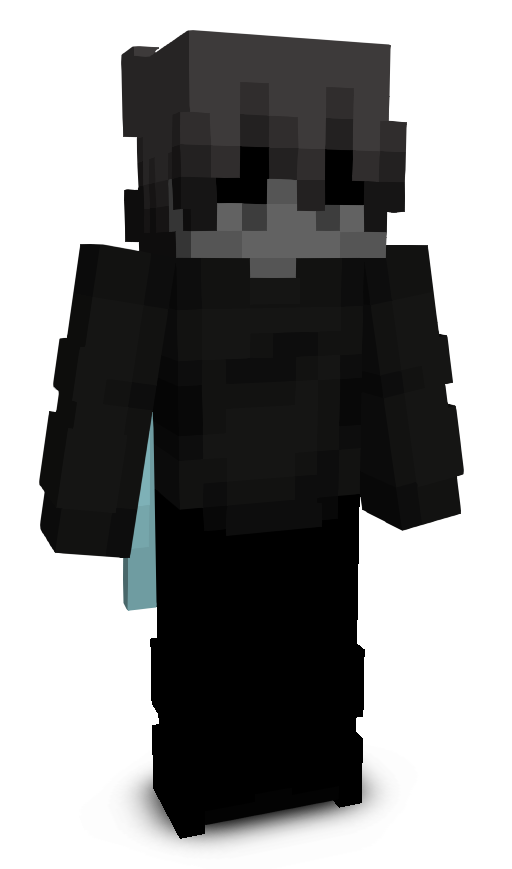 Oc3_GUS's skin