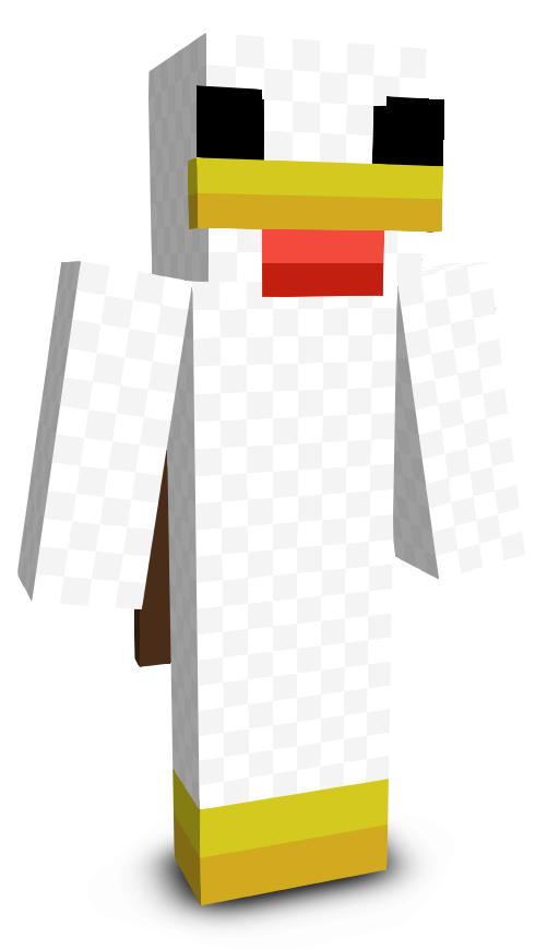 JadenKiller1234's skin