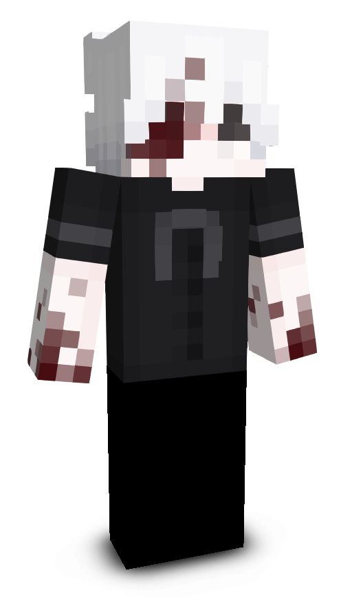 stopitpal's skin