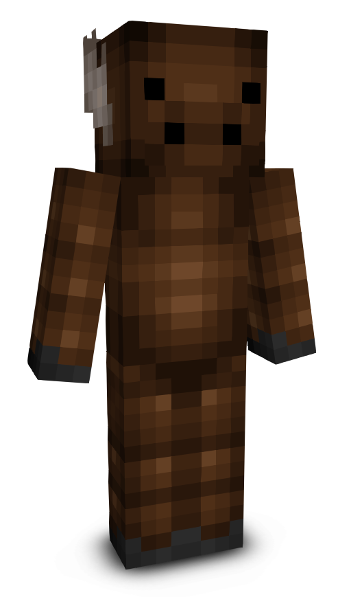 mooseyymc's skin