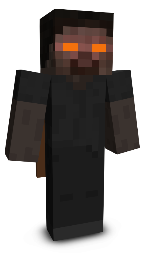 JRlindinen's skin