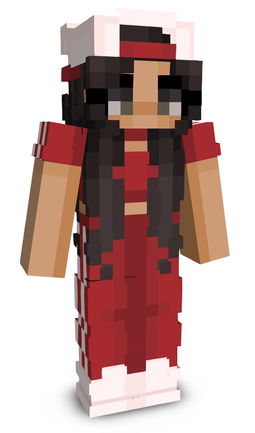 LittleKiwi_2026's skin