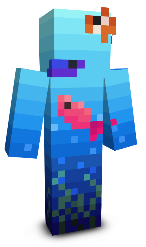Elmerz_'s skin