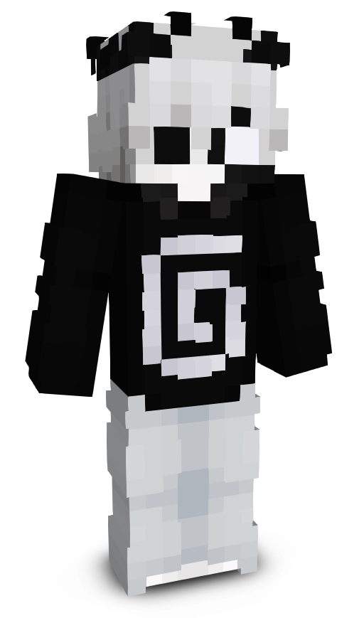 LGaledn2UwU's skin