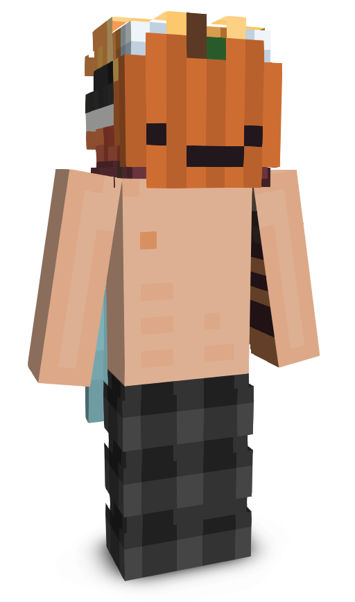 _x1c's skin