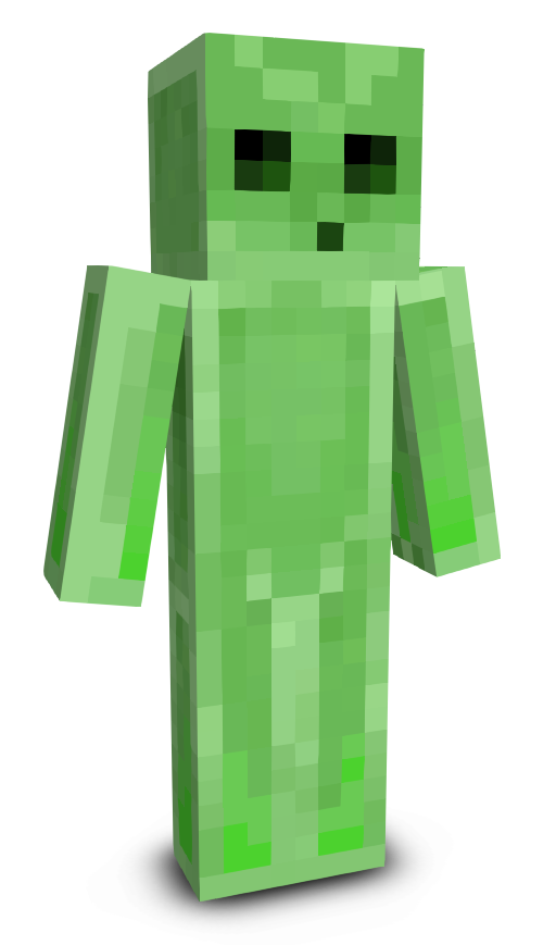 JuniorXAC's skin