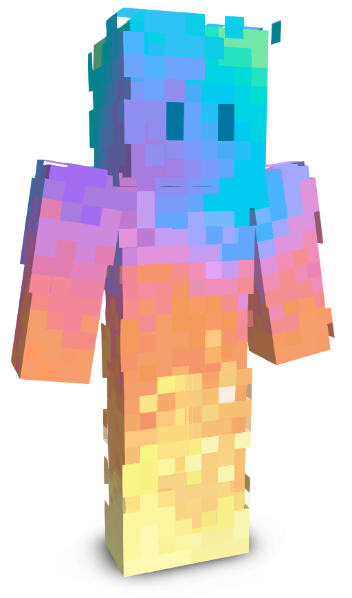_Xavi___'s skin