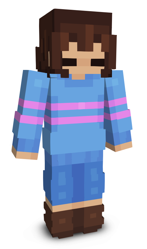 YEETY1331's skin