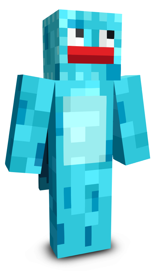 Jent0bx's skin