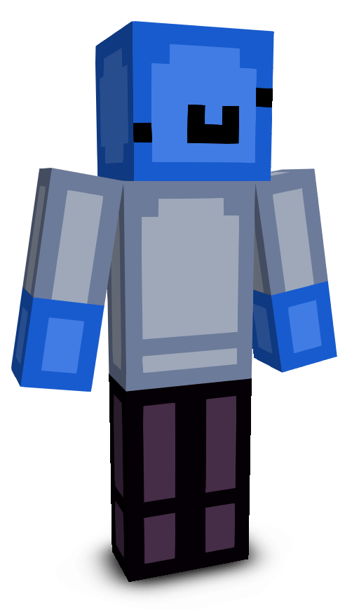 miras_25's skin