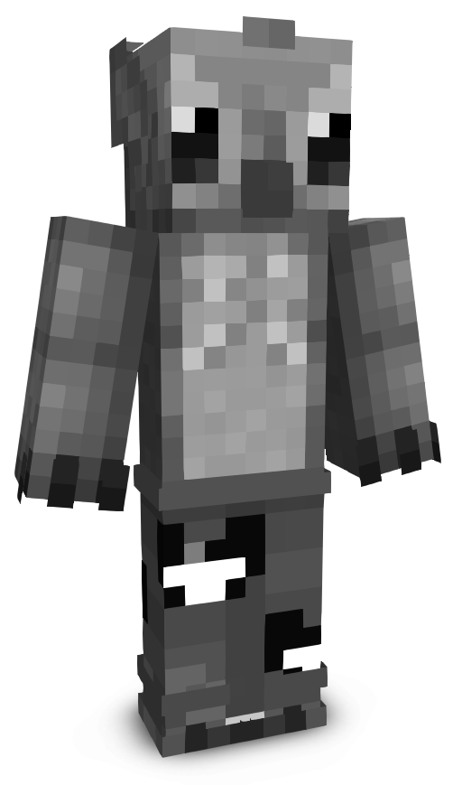 1nrgplazz1's skin