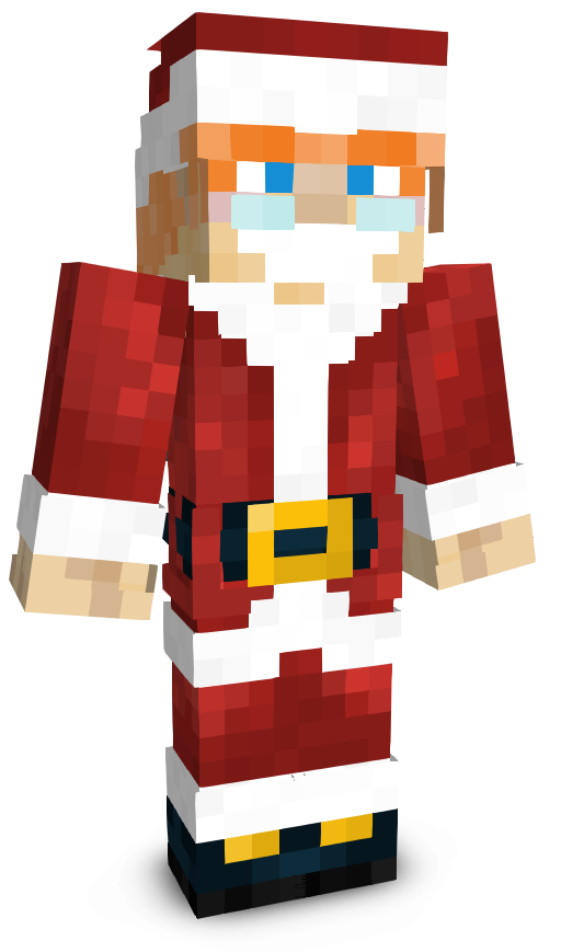 omgkai123's skin