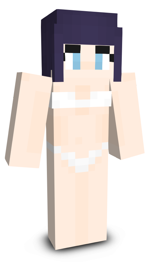Jameyson6962's skin