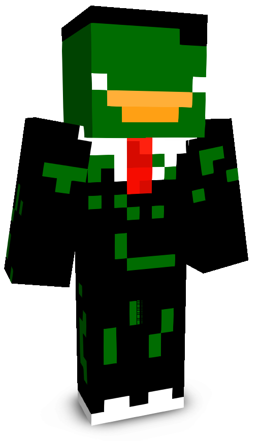 not_real12345's skin