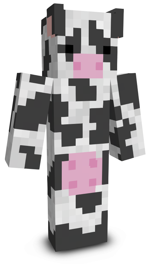 banan_byxor's skin