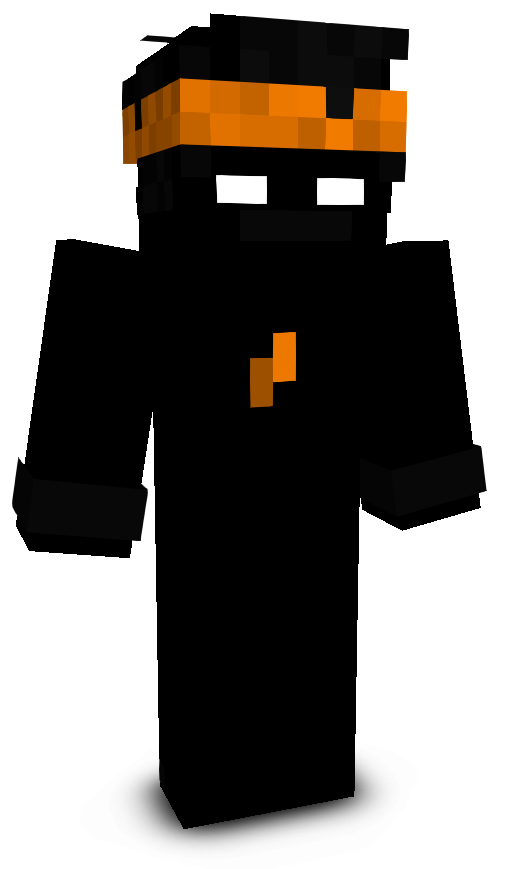 xX_VienThanh_Xx's skin