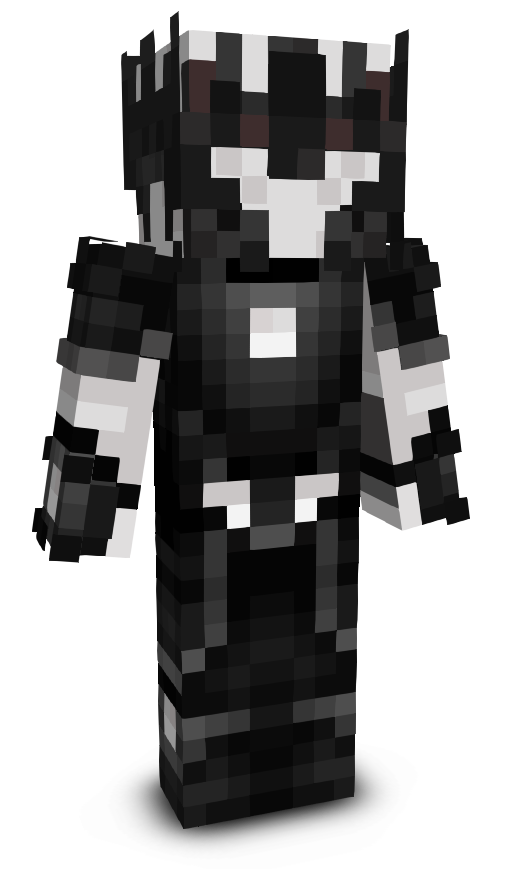 ckno21197321's skin
