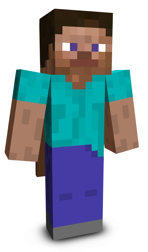 Lanshire's skin