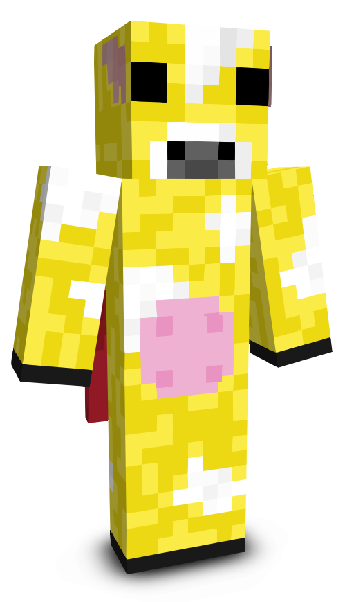 LeMoo_LeHoo's skin