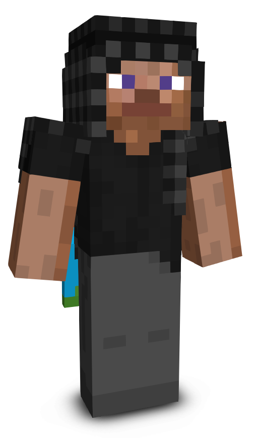 JadenRuffy's skin