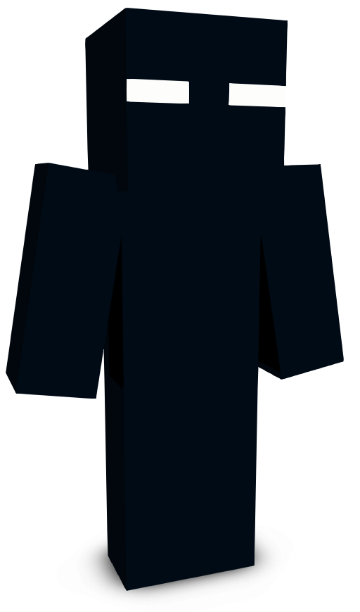 Galleryismyowner's skin