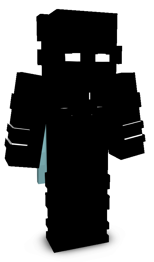 EthanPvP_'s skin
