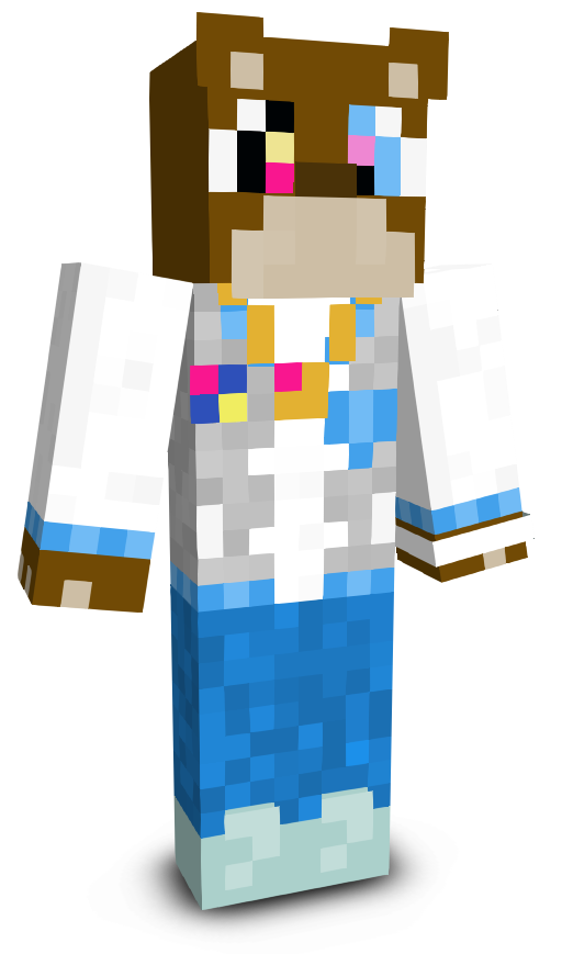 CalebMC_1's skin