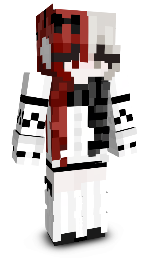 ___ap0ll0___'s skin