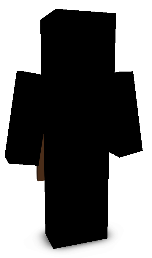 DM689's skin