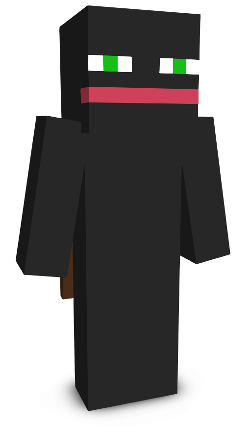 SinkLike's skin