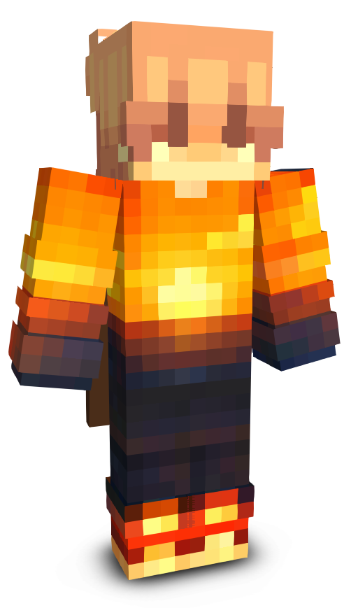 MARTO777_'s skin