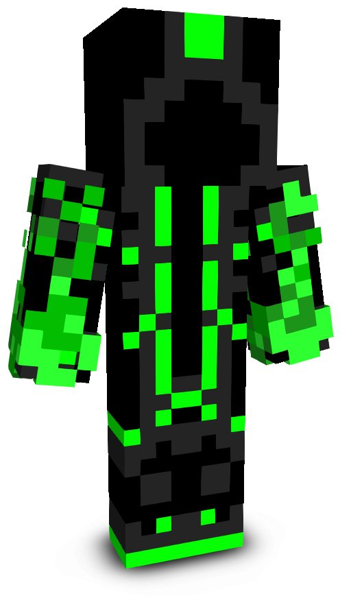 bradleyplayZzyt's skin